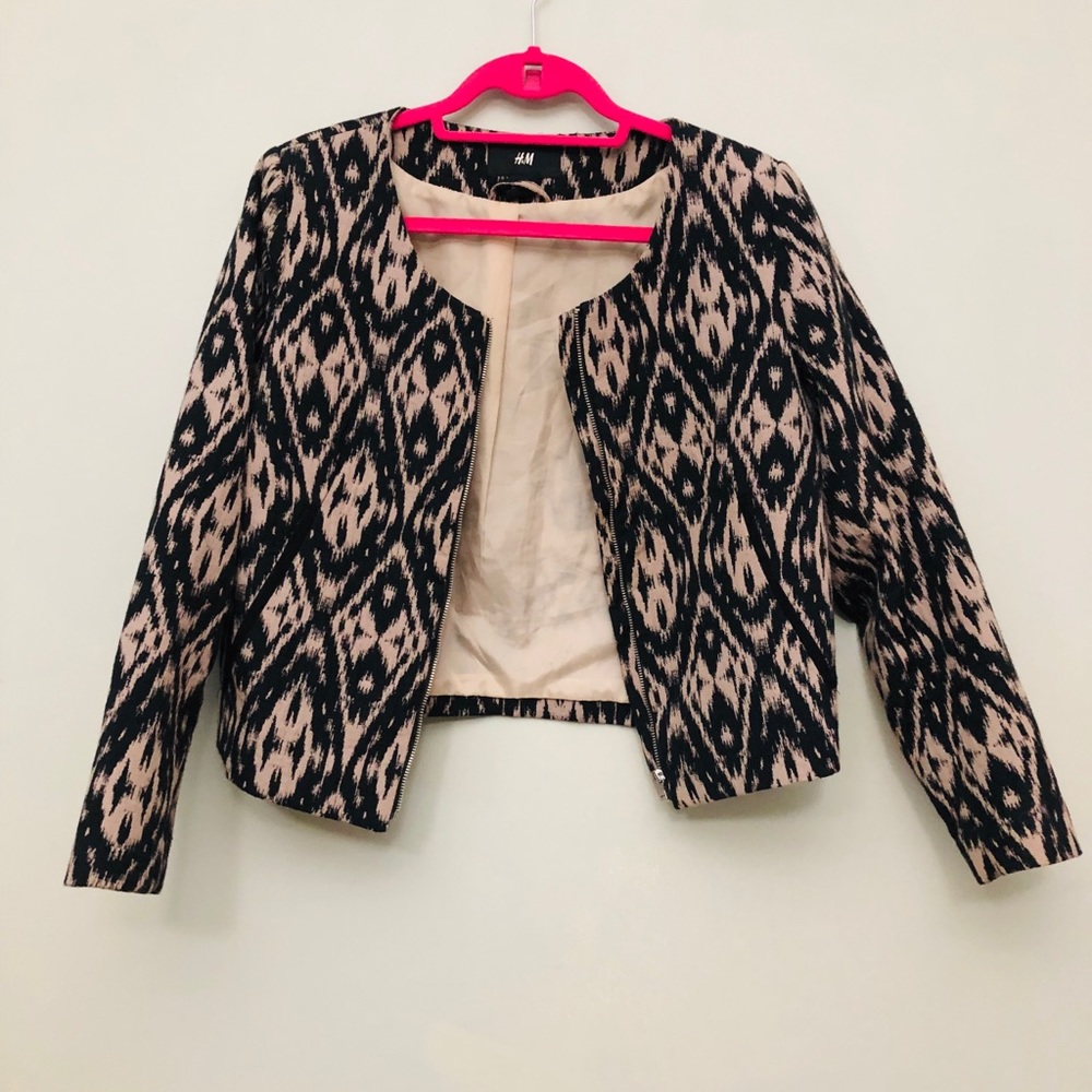 H&M Blazer